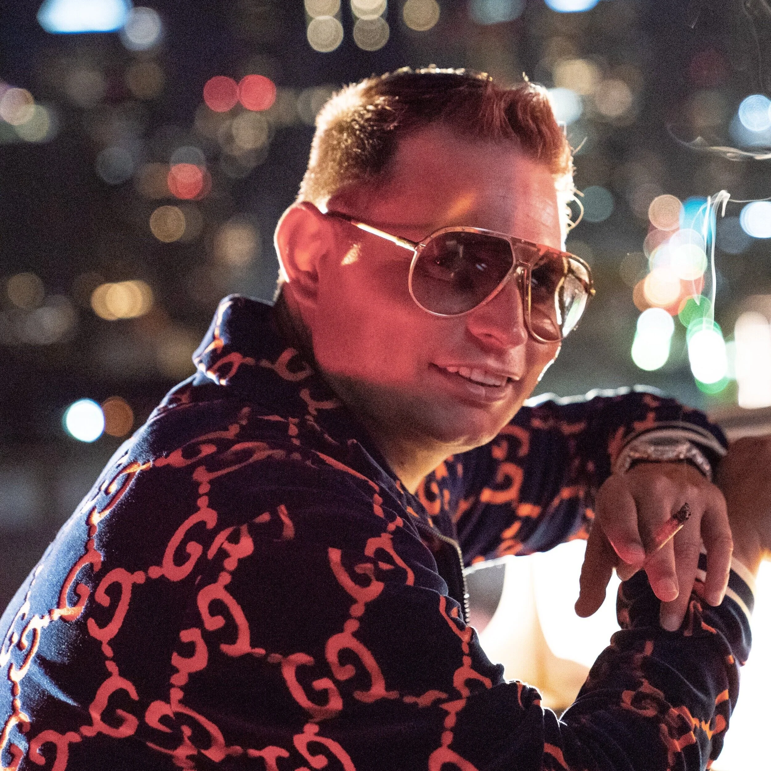 08.07.18_FJ_MusicVideo_213oo.jpg