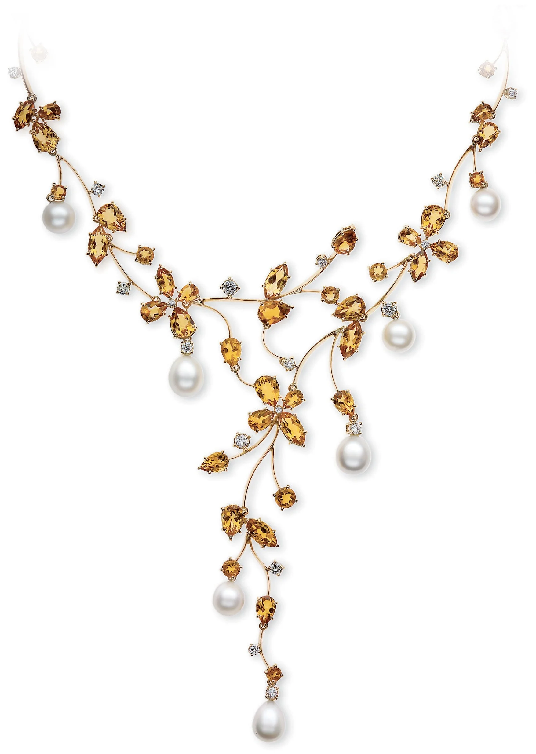 Golden%2BCitrine%2BNecklace.jpg