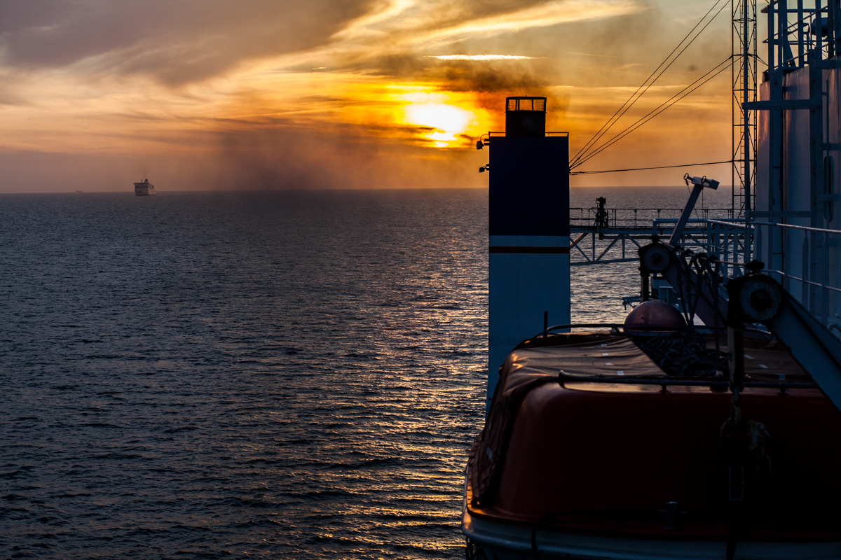  Campagne de communication initiée par la SCOP "My Ferry Link",&nbsp;pour la constitution d'une&nbsp;banque d'images à destination de la presse, des partenaires, des fournisseurs&nbsp;etc... 