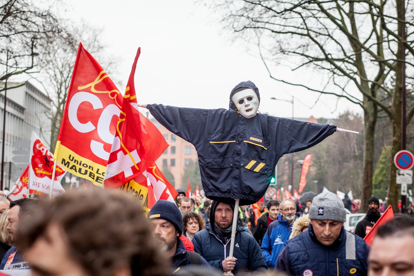 manif.2018.low-8.jpg