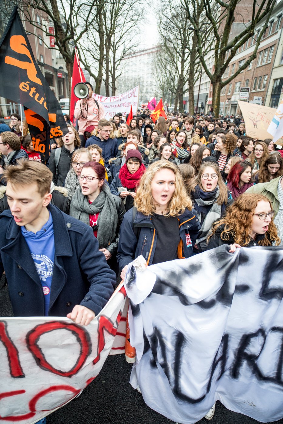 manif.2018.low-11.jpg