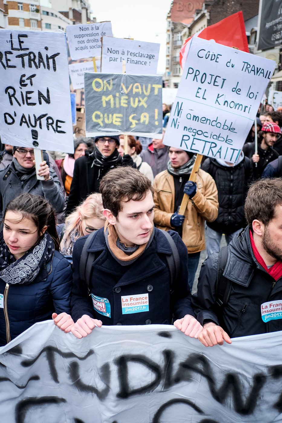 manif.lille.elkh-2.jpg