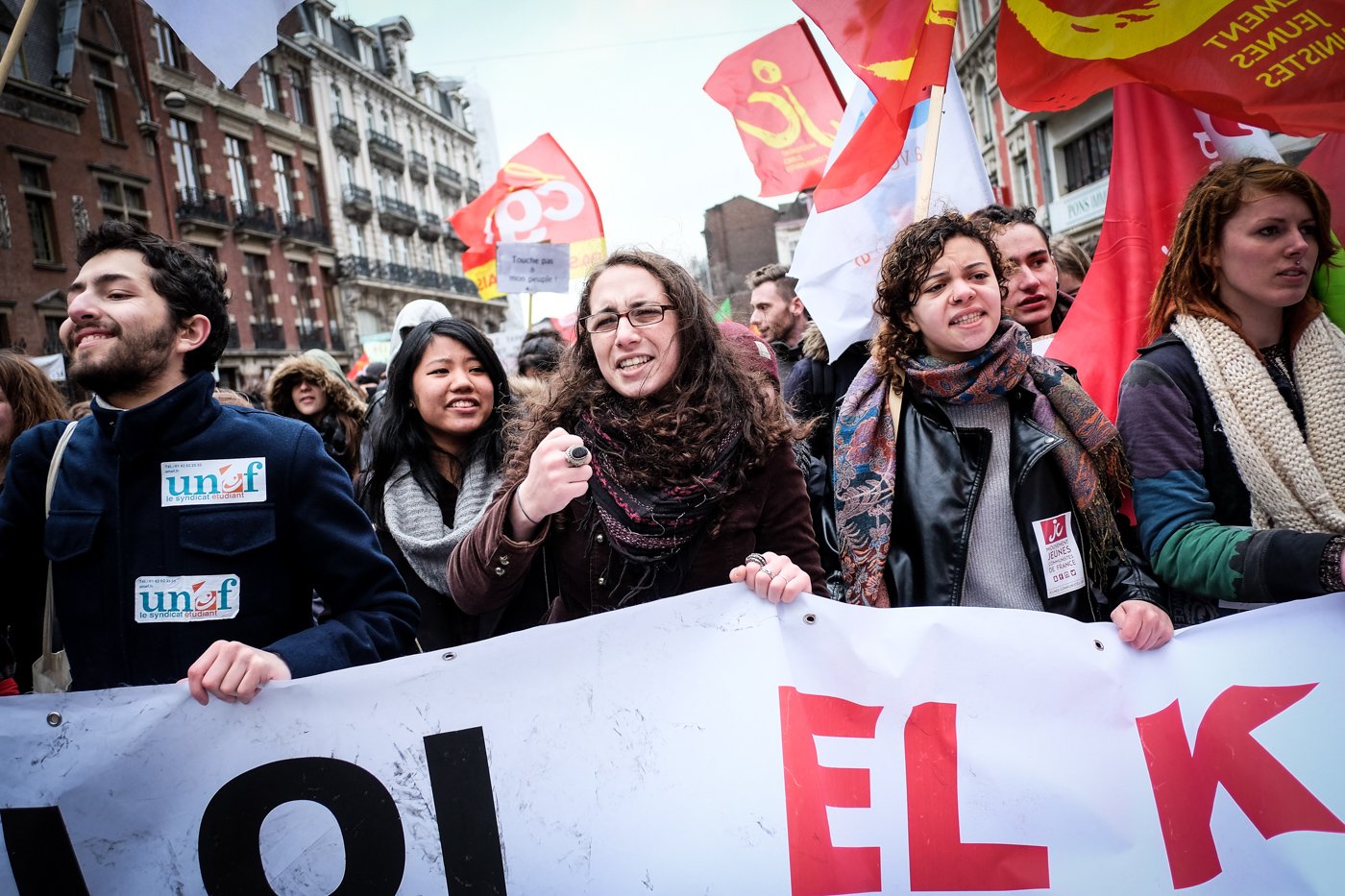 manif.lille.elkh-5.jpg