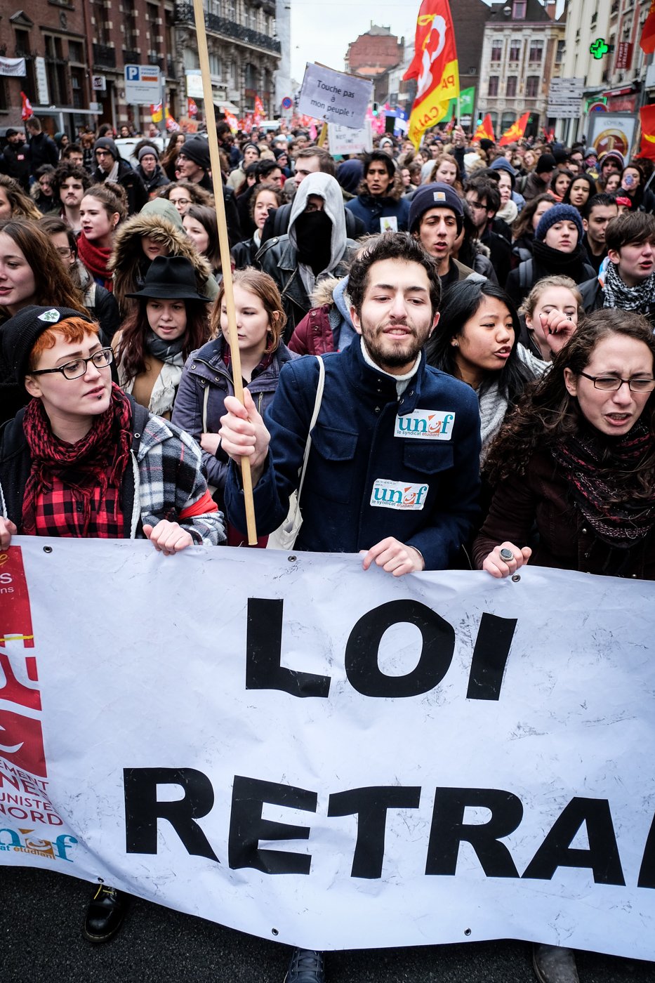 manif.lille.elkh-7.jpg