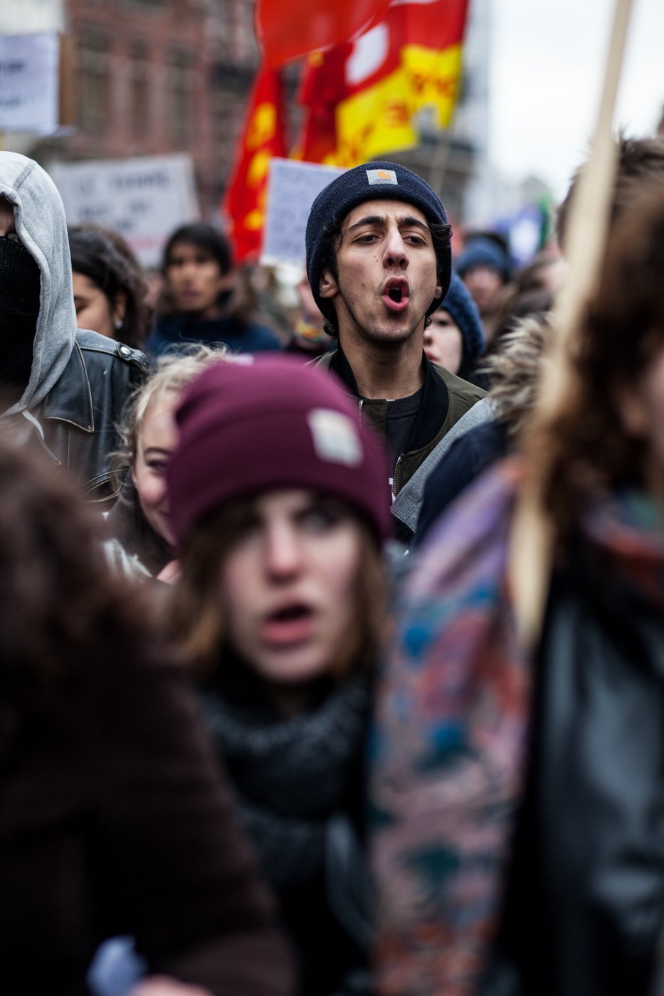 manif.lille.elkh-9.jpg