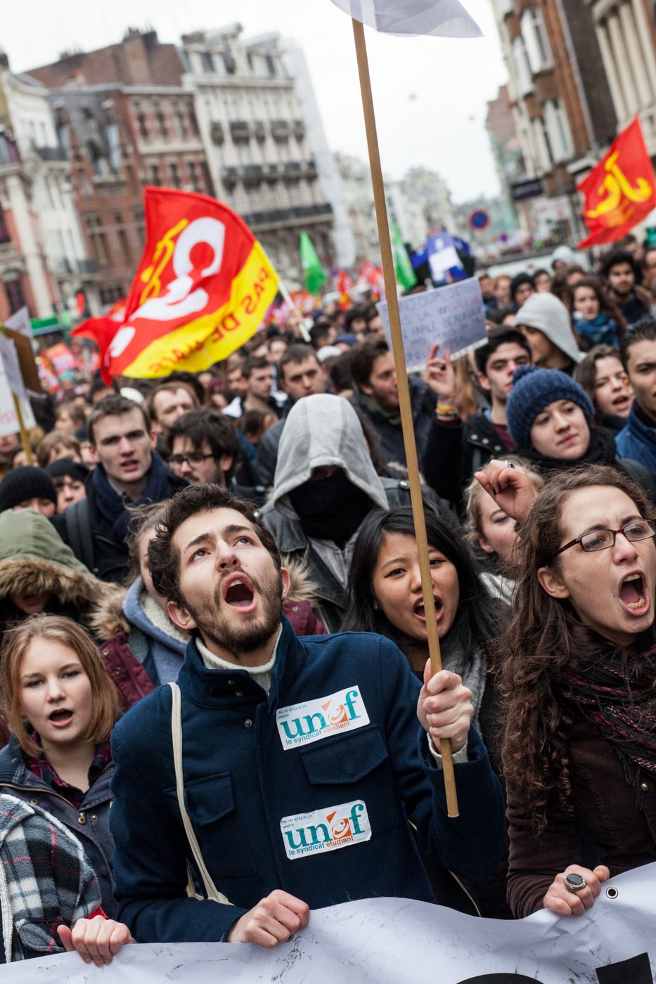 manif.lille.elkh-10.jpg