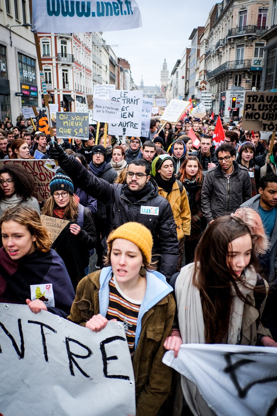 manif.lille.elkh-22.jpg