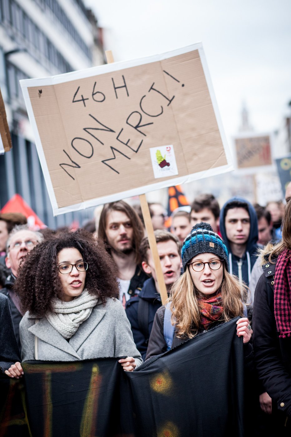 manif.lille.elkh-25.jpg