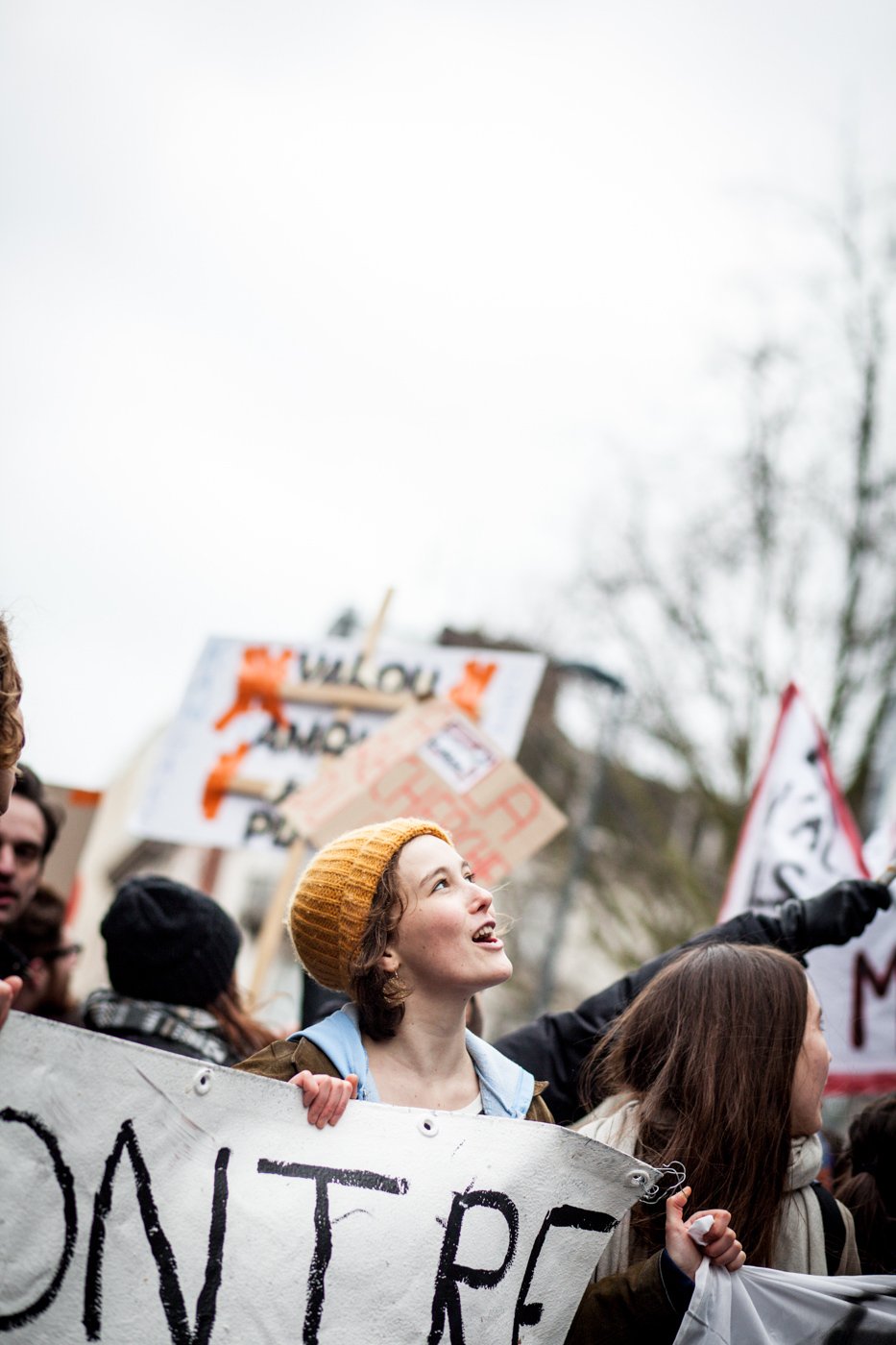 manif.lille.elkh-28.jpg