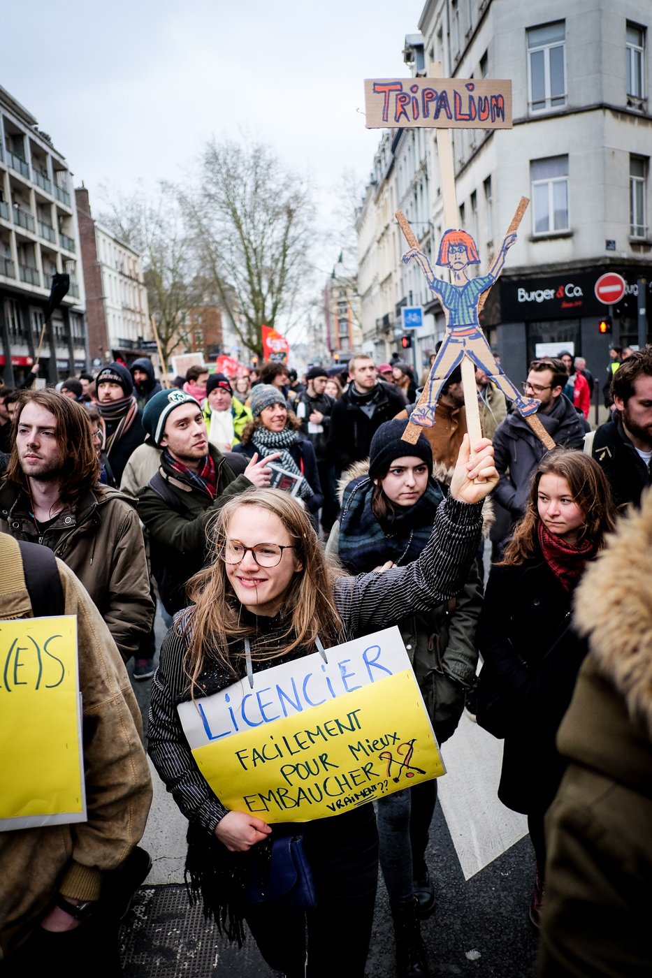 manif.lille.elkh-31.jpg