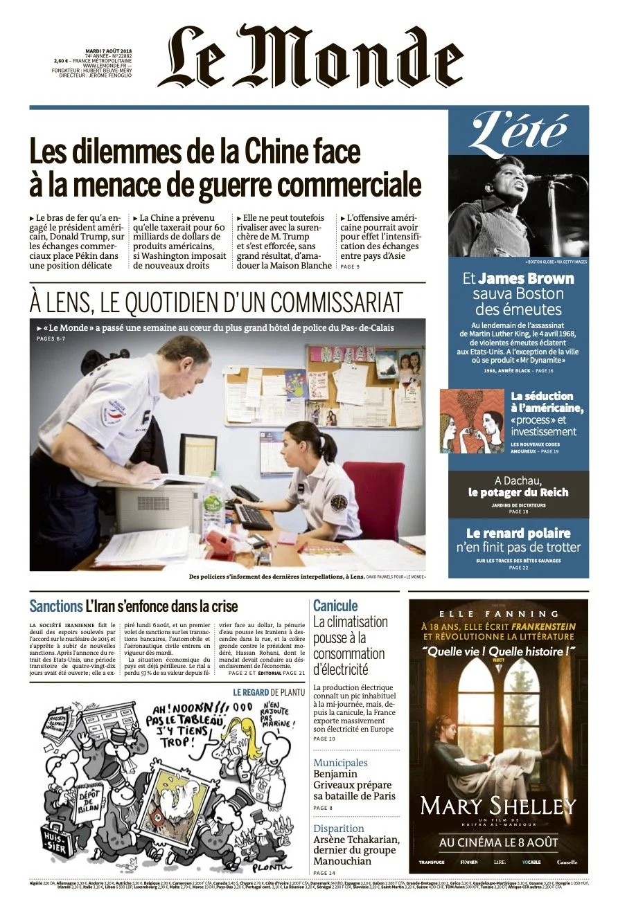 1-U10384191479487H-PDF.jpg
