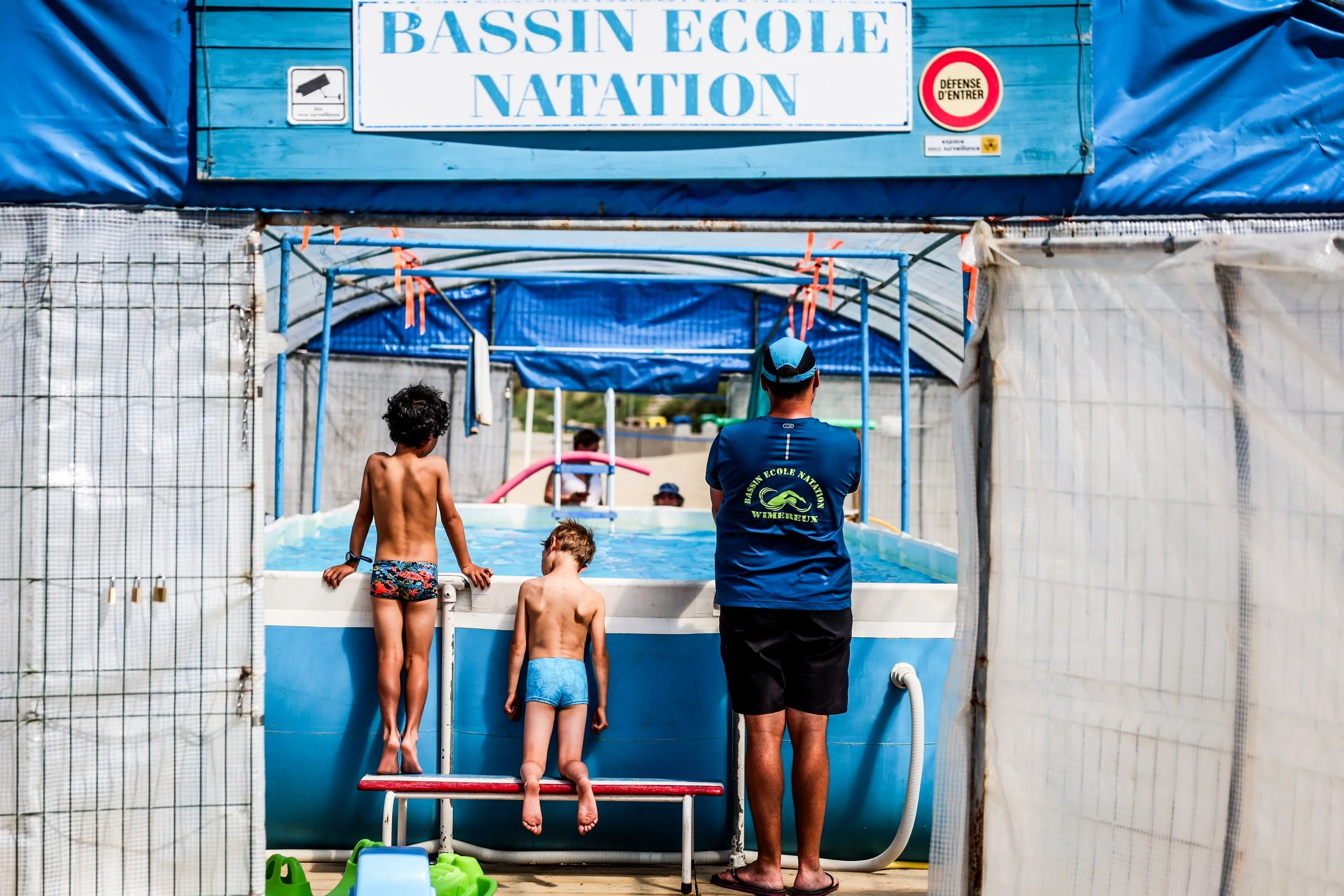 WimereuxTourisme-13 copie.jpg