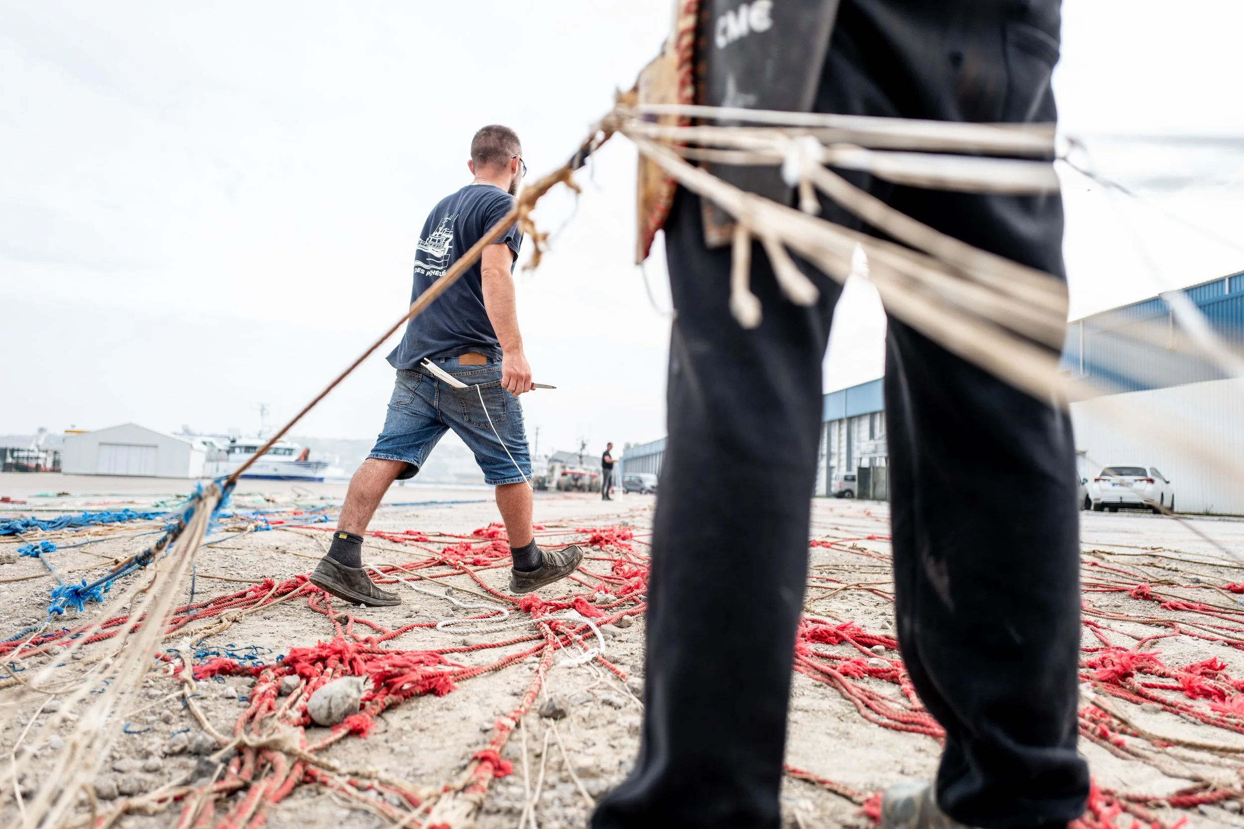 pêcheurs@boulogne-28.jpg
