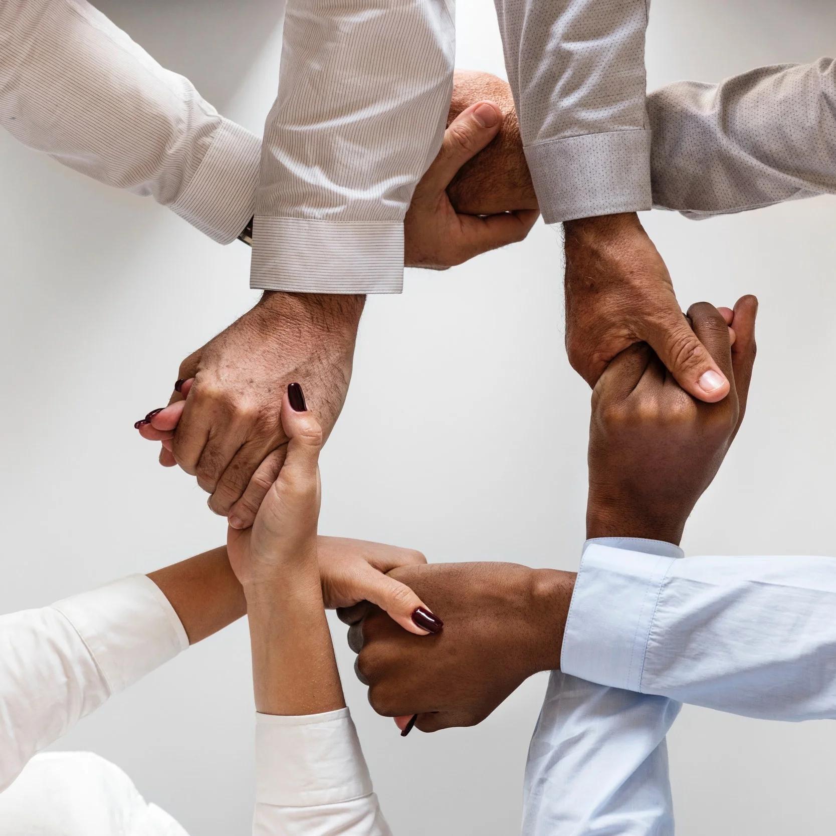 agreement-black-business-943630.jpg