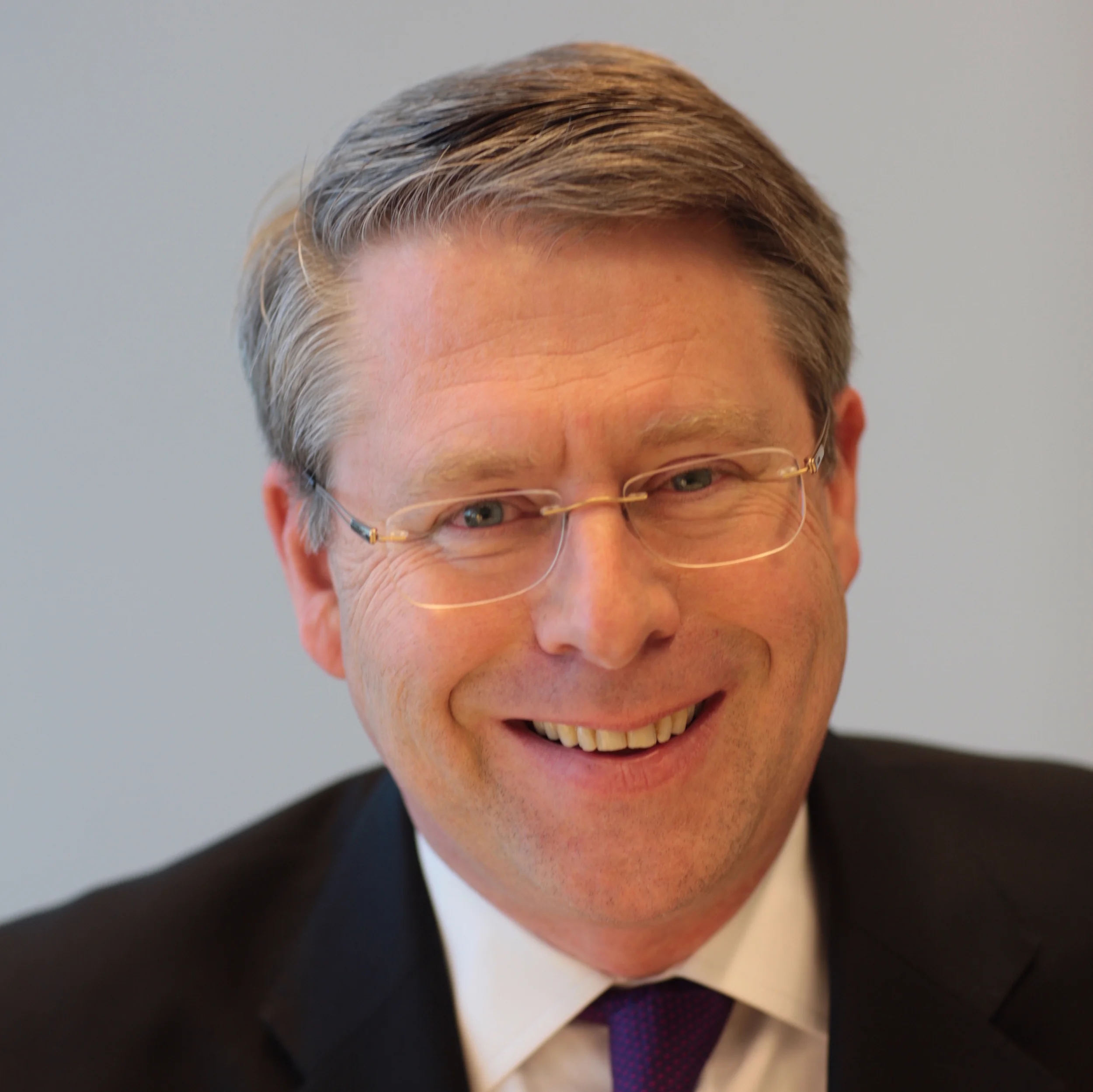      

 
   Mint Solutions benoemt Marc van Gelder in raad van commissarissen&nbsp; 
 






















    

 
   Mint Solutions, uitvinder van MedEye, een oplossing die medicatiefouten in ziekenhuizen en andere zorginstellingen helpt te voorko