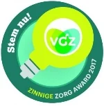Zinnige_zorg_ STEM_NU_CMYK.jpg