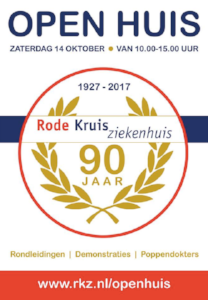 Schermafbeelding 2017-10-13 om 10.11.58.png