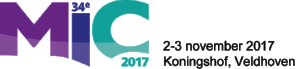 LogoMIC2017-new.png