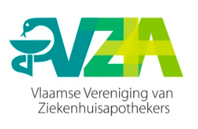 Schermafbeelding 2018-02-05 om 09.53.55.png