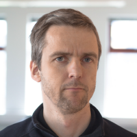 Gisli_6714 200x200.png