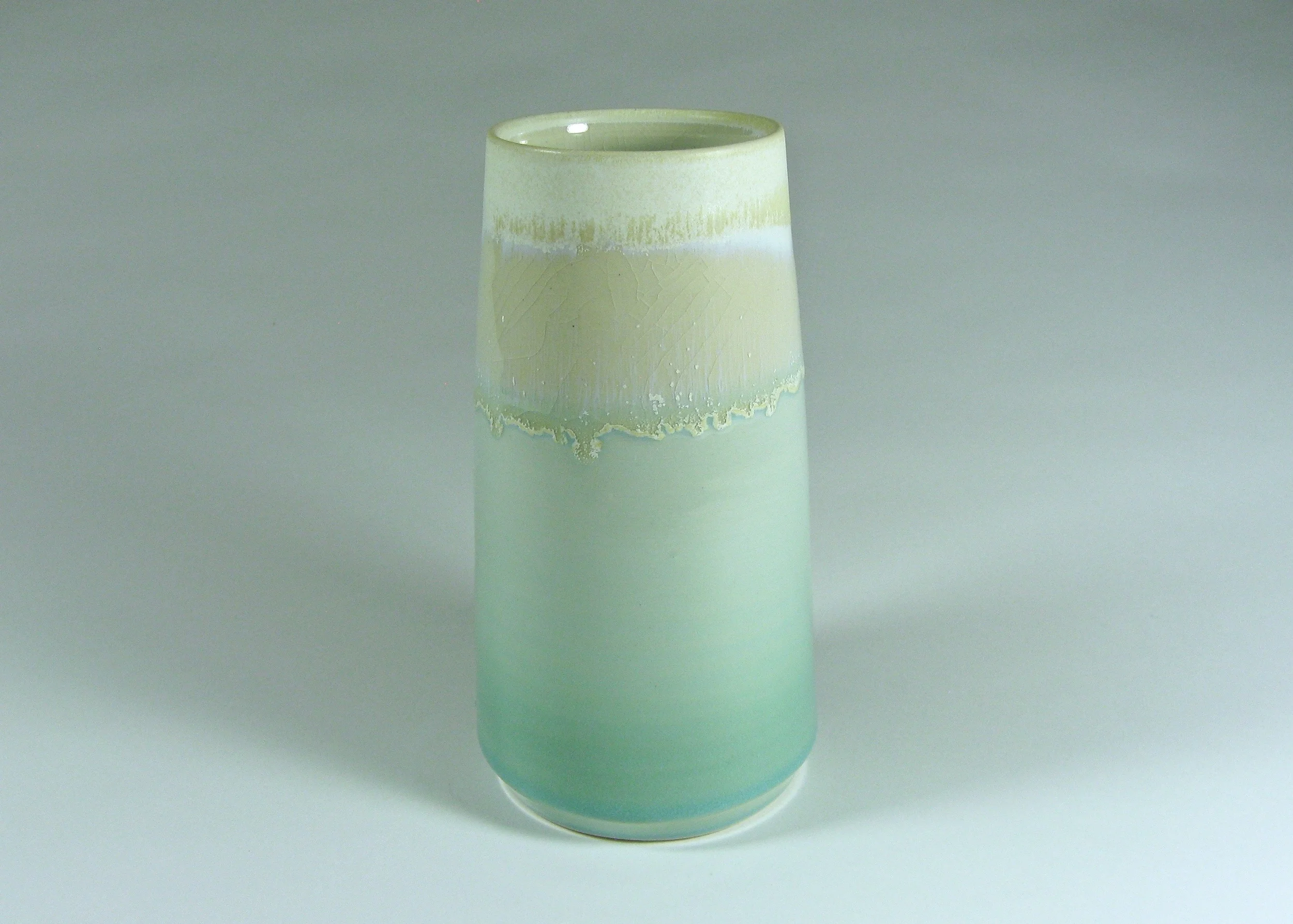 Cylinder Vase