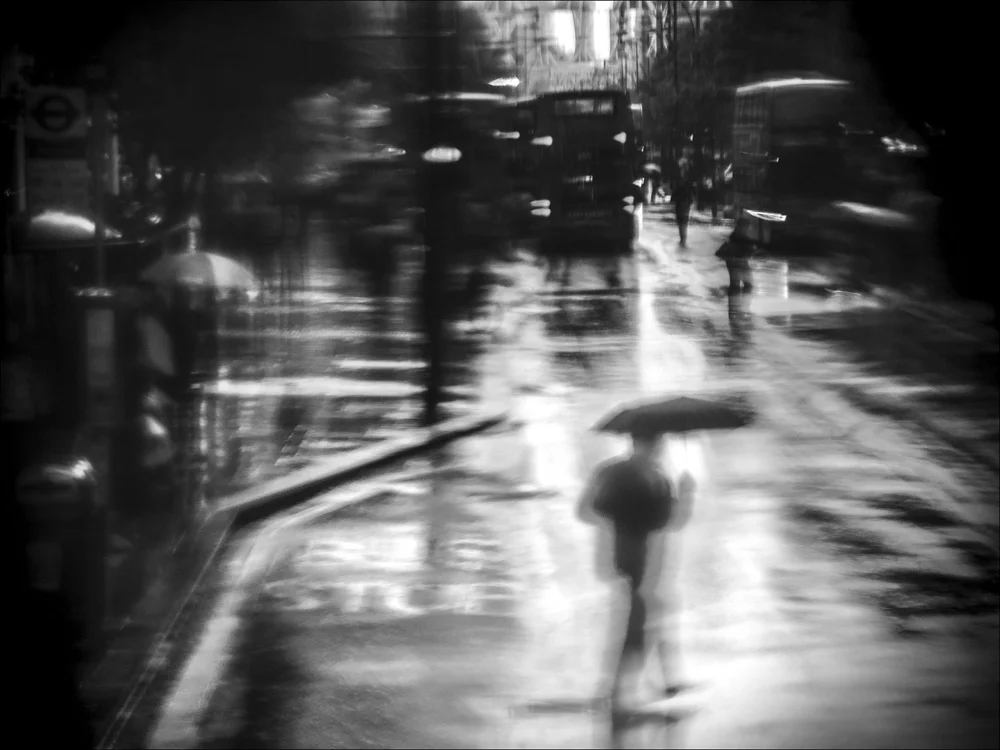 g033.jpg
