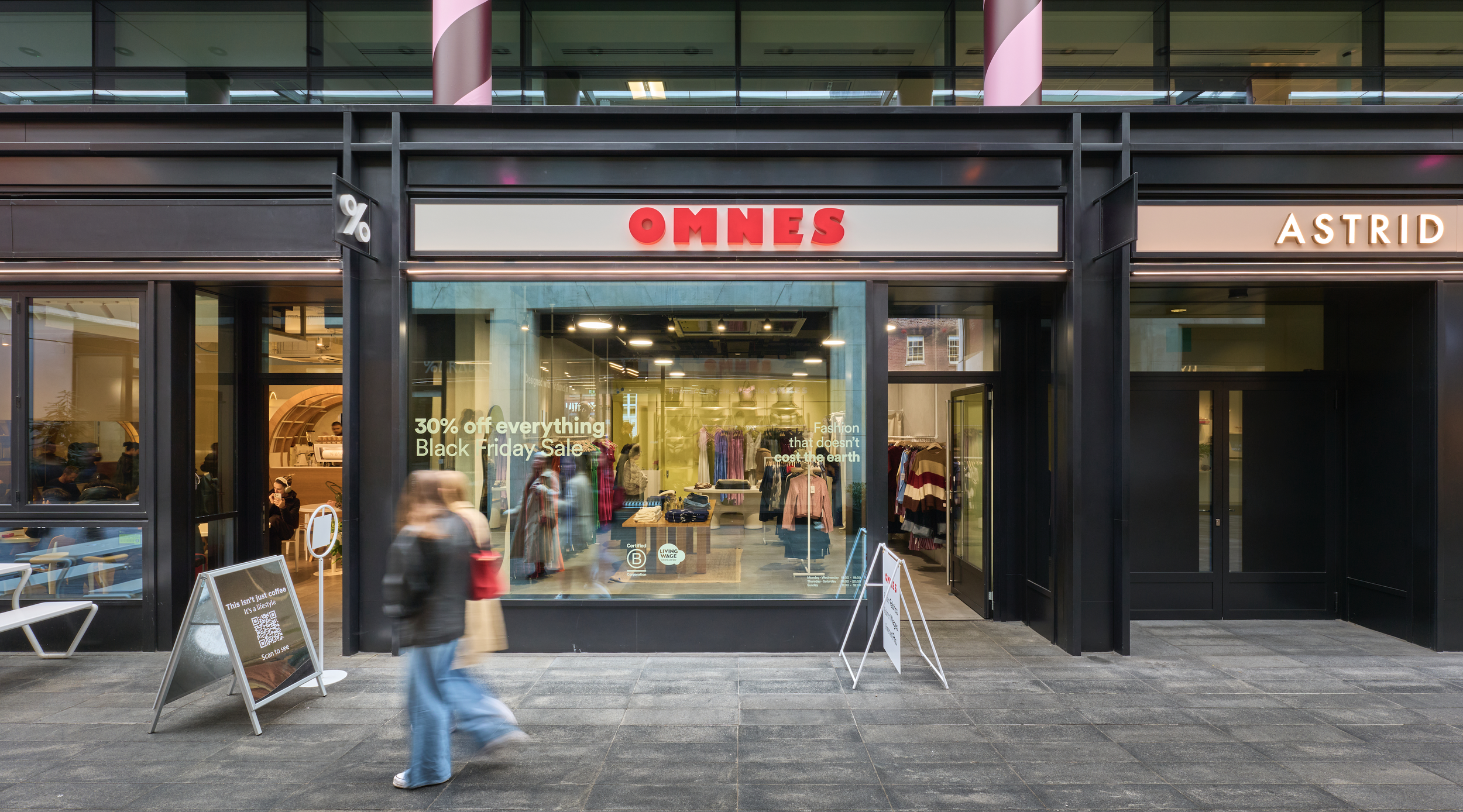 Screenshot 2026-01-21 at 20.27.41.png