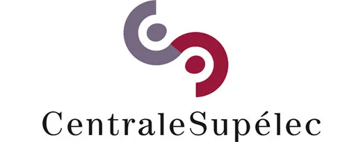 CentraleSupelec.jpg