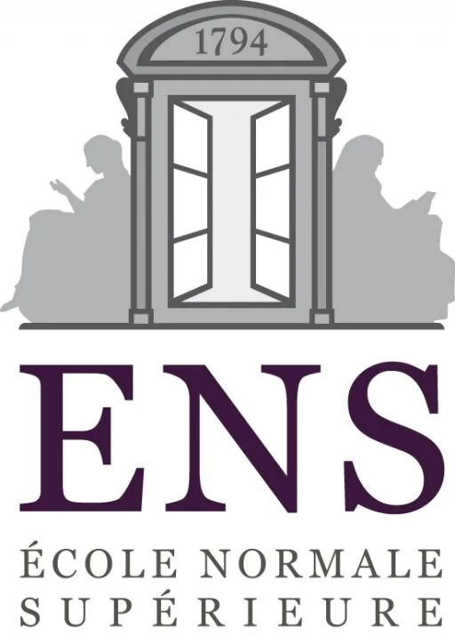 ENS_Logo_TL.jpg