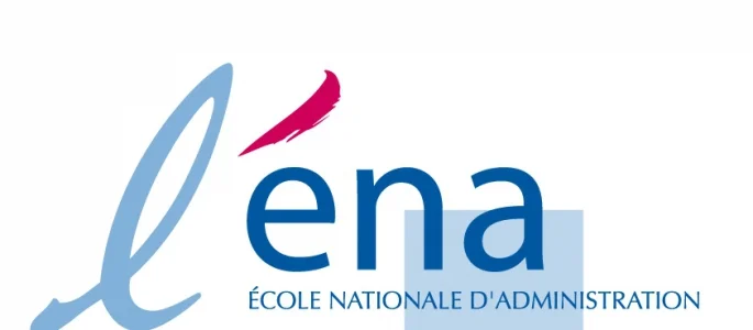 ena.jpg