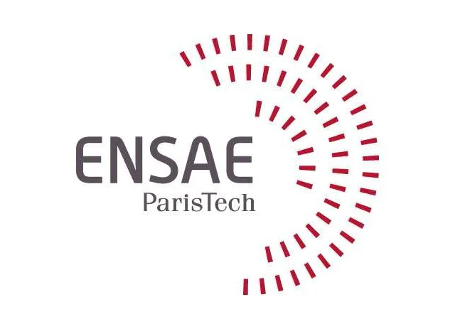 ensae-640x463.jpg