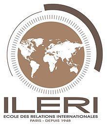 ileri.jpg