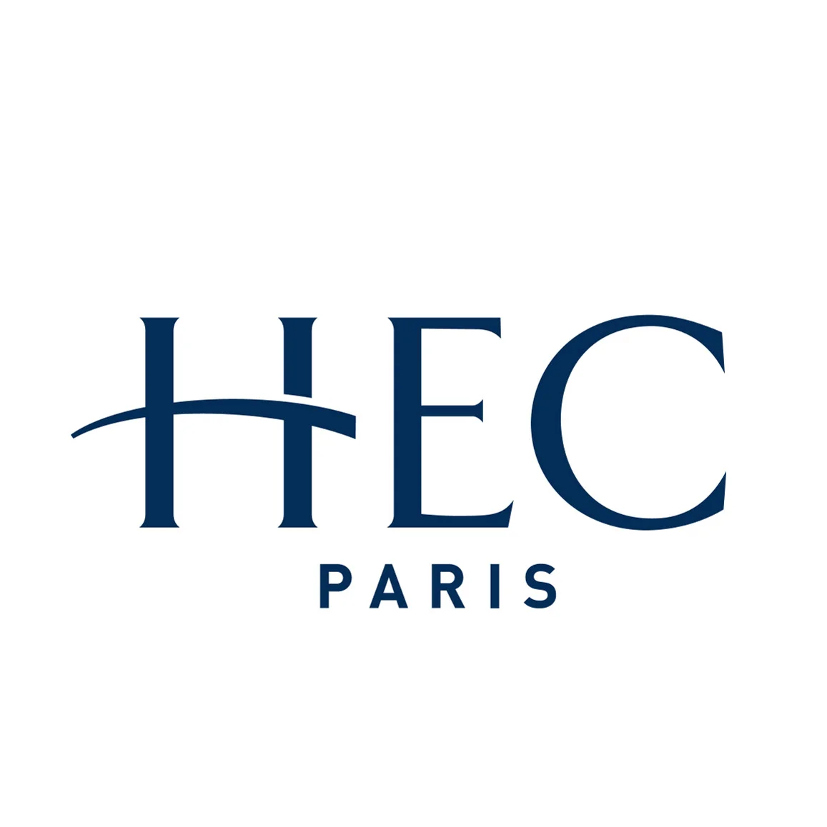HEC-Logo.jpg