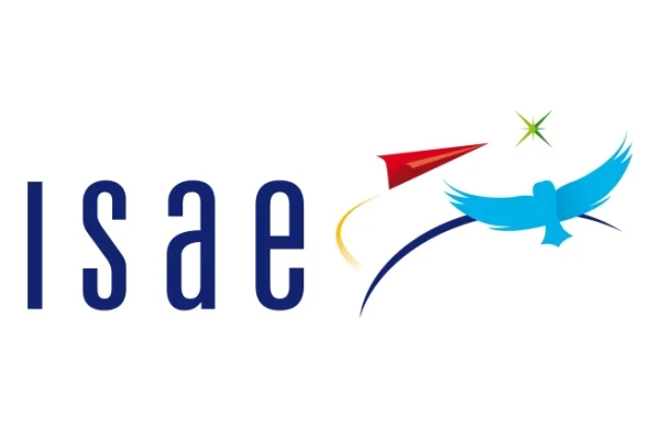 isae logo.jpg