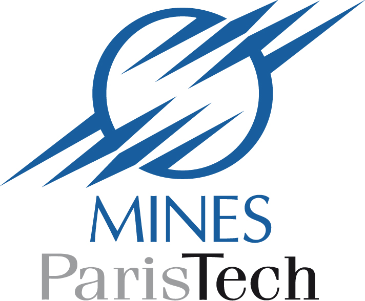 mines_paristech.jpg