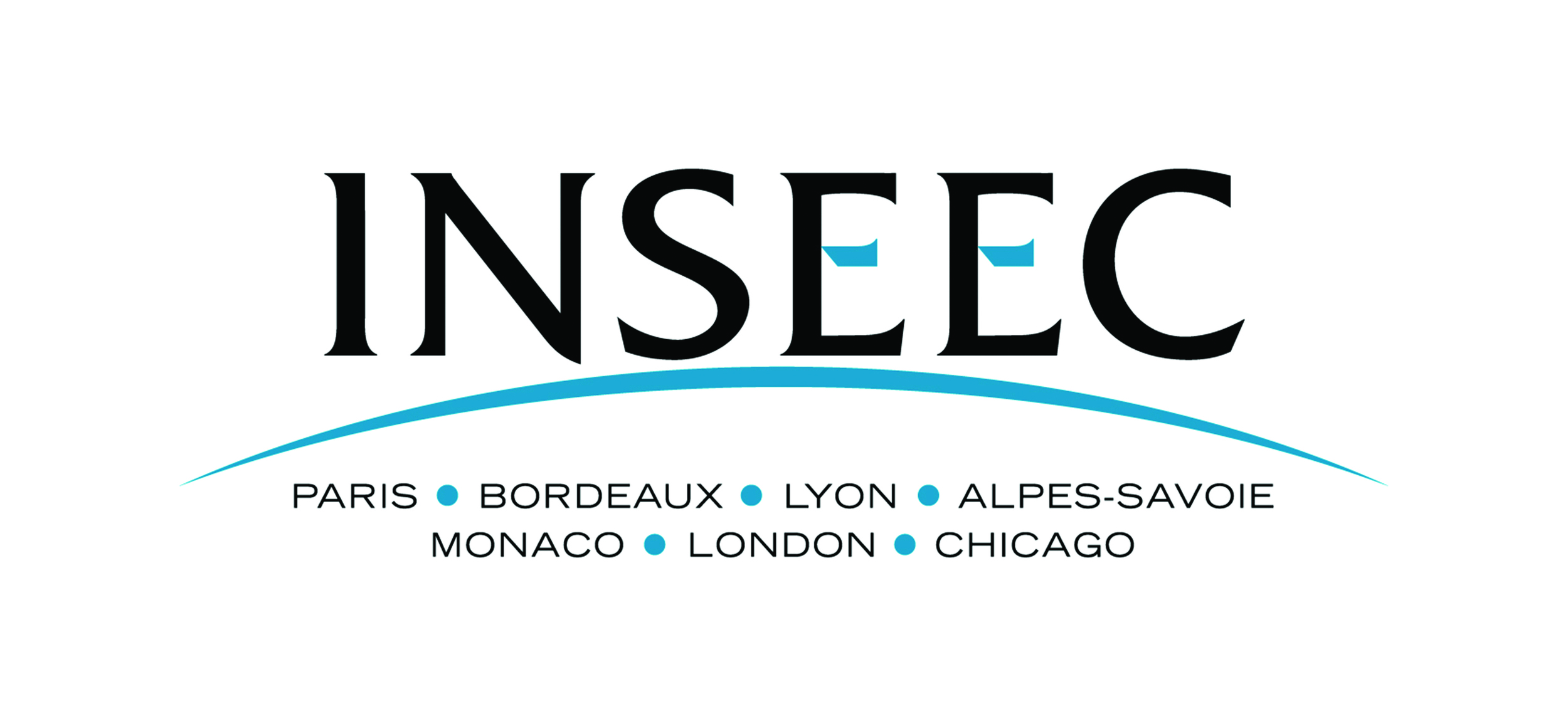Inseec-Business-School.jpg