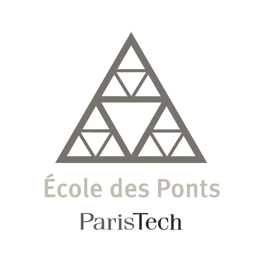 ponts.jpg