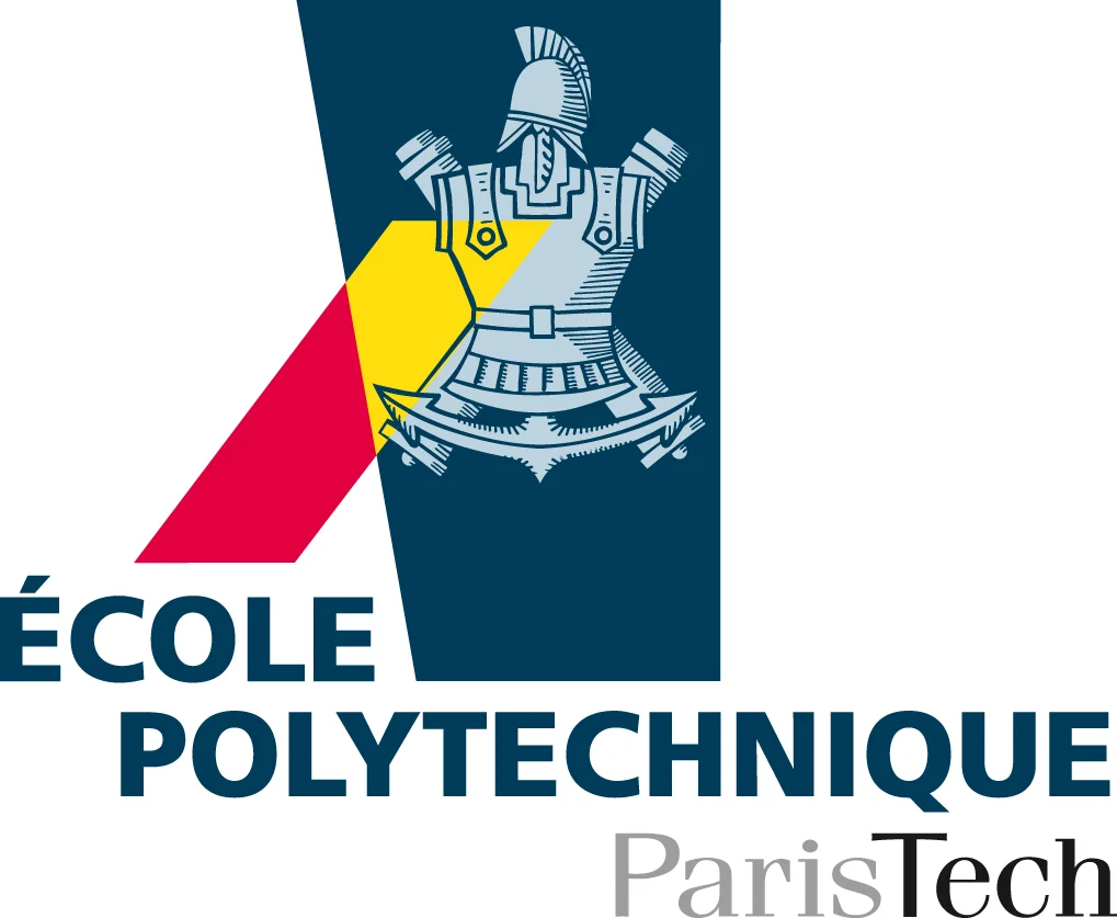 polytechnique.jpg