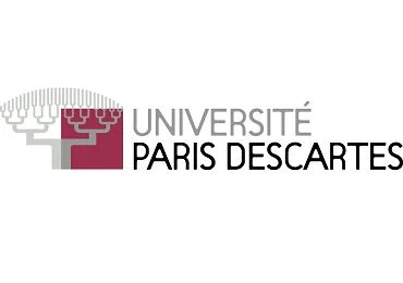 uni Descartes_University_Logo.jpg.jpg