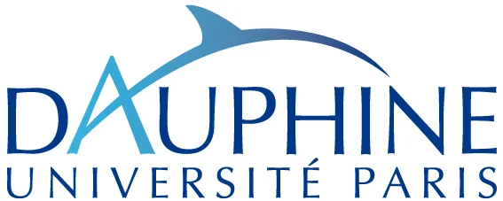 uni dauphine.jpg