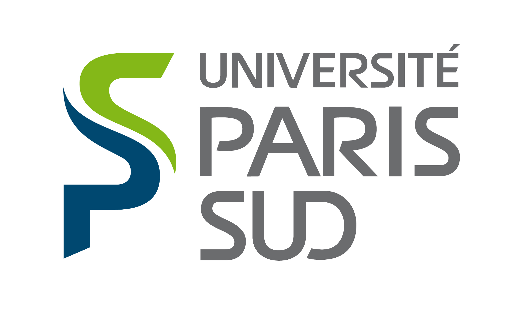 uni PSUD_couleur-sans-signature.jpg