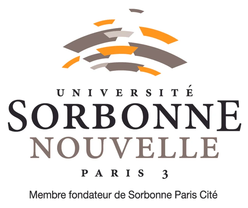 uni Sorbonne.Nouvelle_logo.jpg