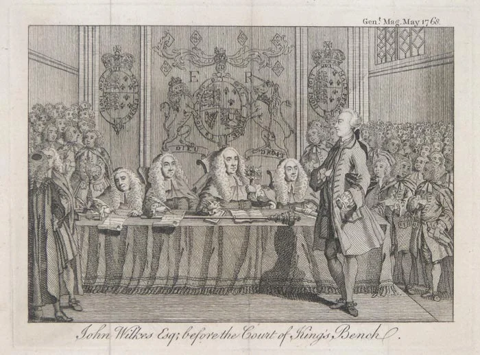 John_Wilkes_Esq_before_the_Court_of_King's_Bench.jpg