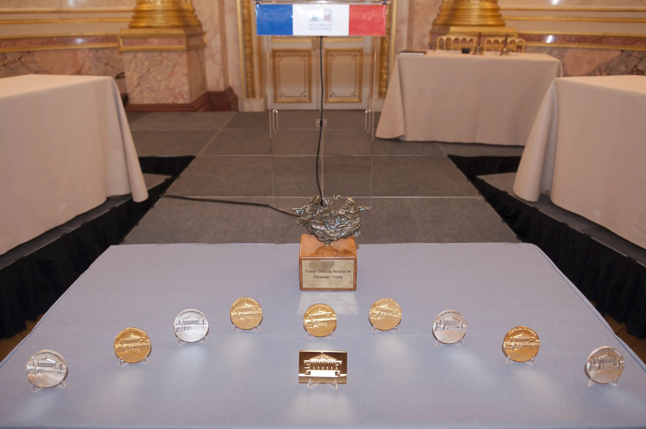 2662-110.jpg