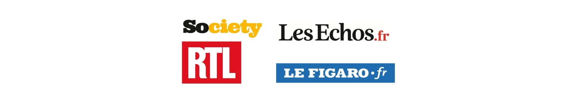 Sans titre.jpg