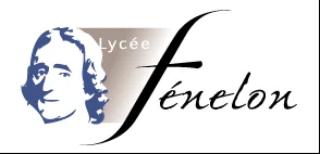 fenelon.jpg