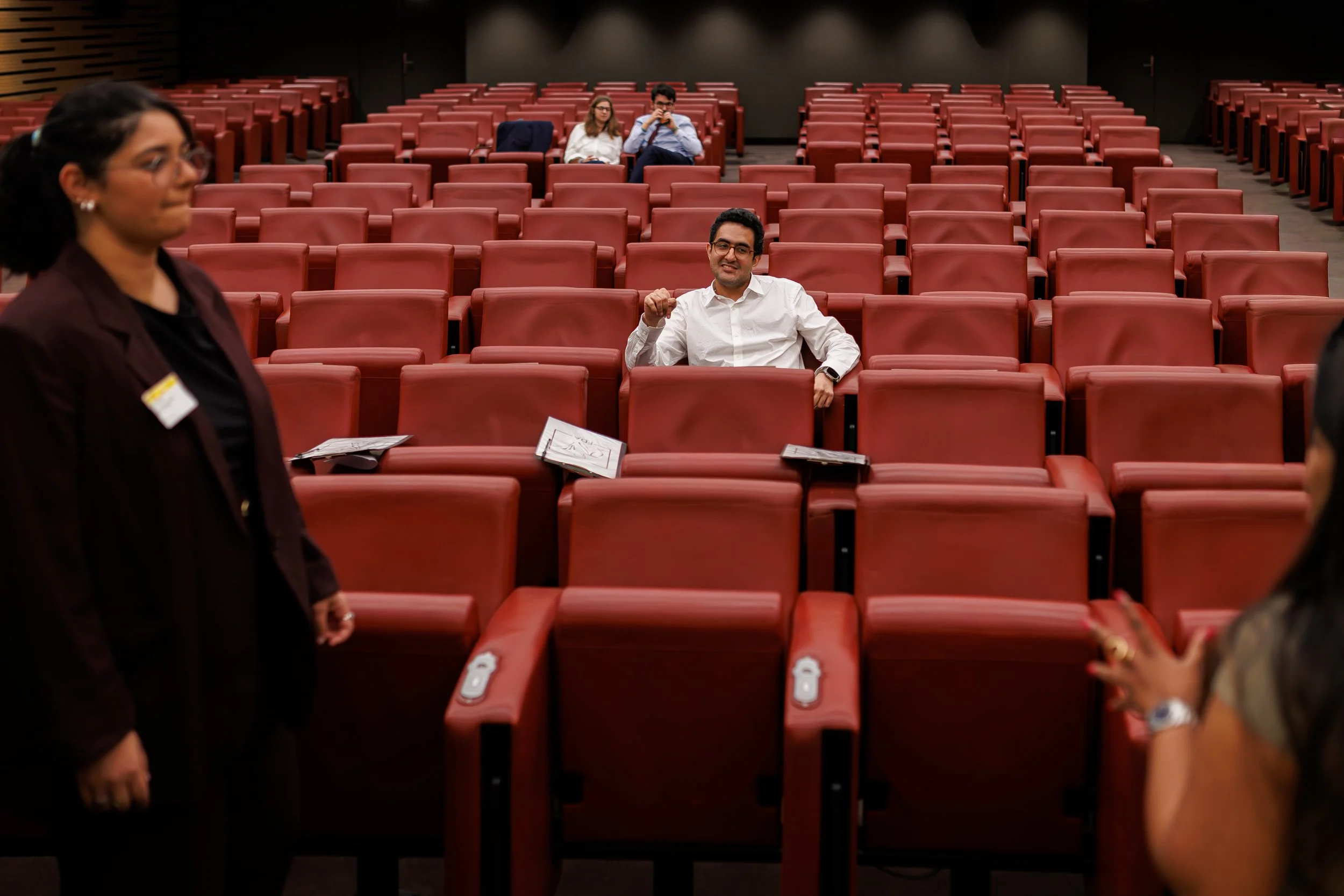0804-fda-hd-00012.jpg
