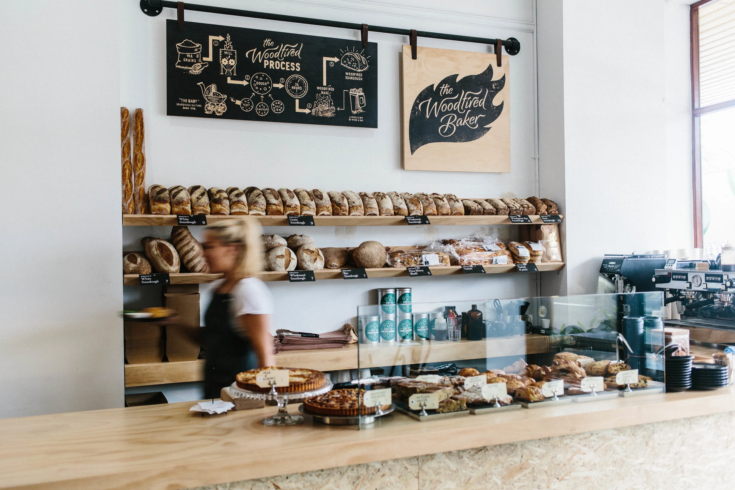 Rae Fallon - The Woodfired Baker.jpg