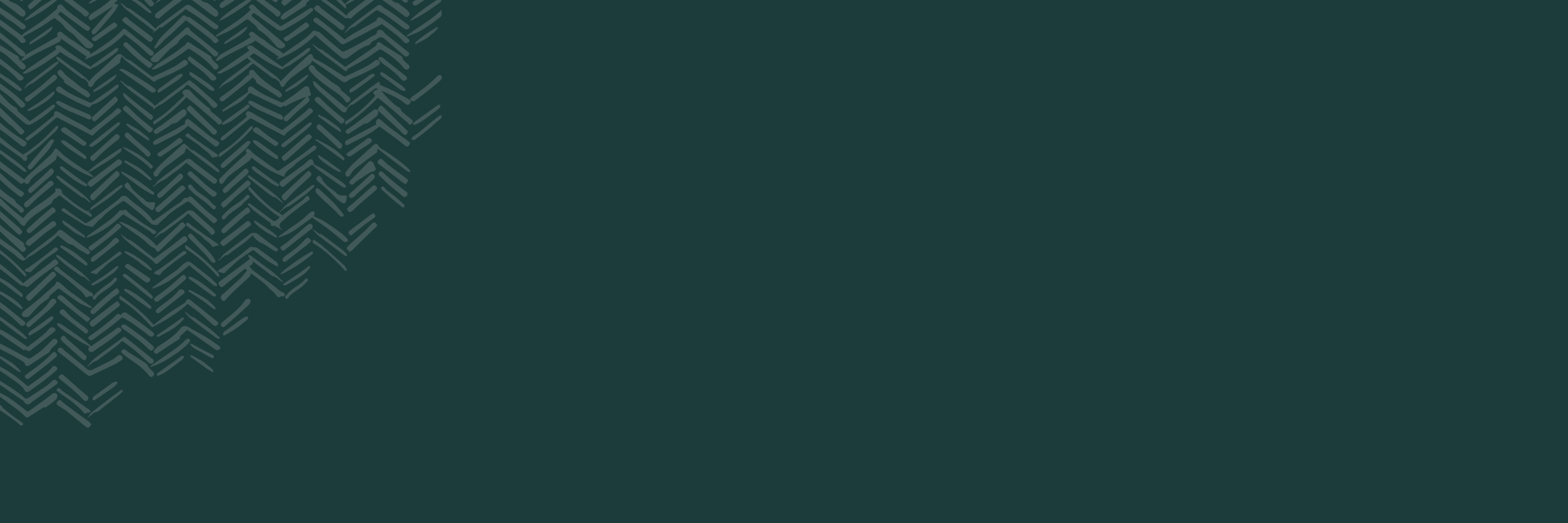 Night Sky Banner 2-01.png