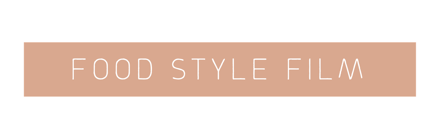 Food Style Film-01.png